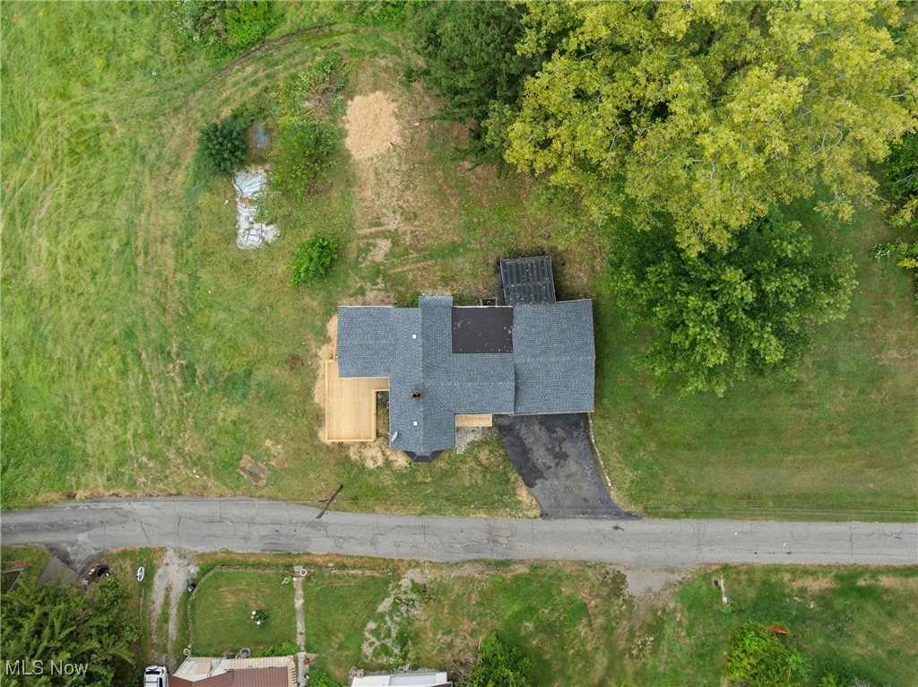 71900 Cope Street Martins Ferry OH 43916