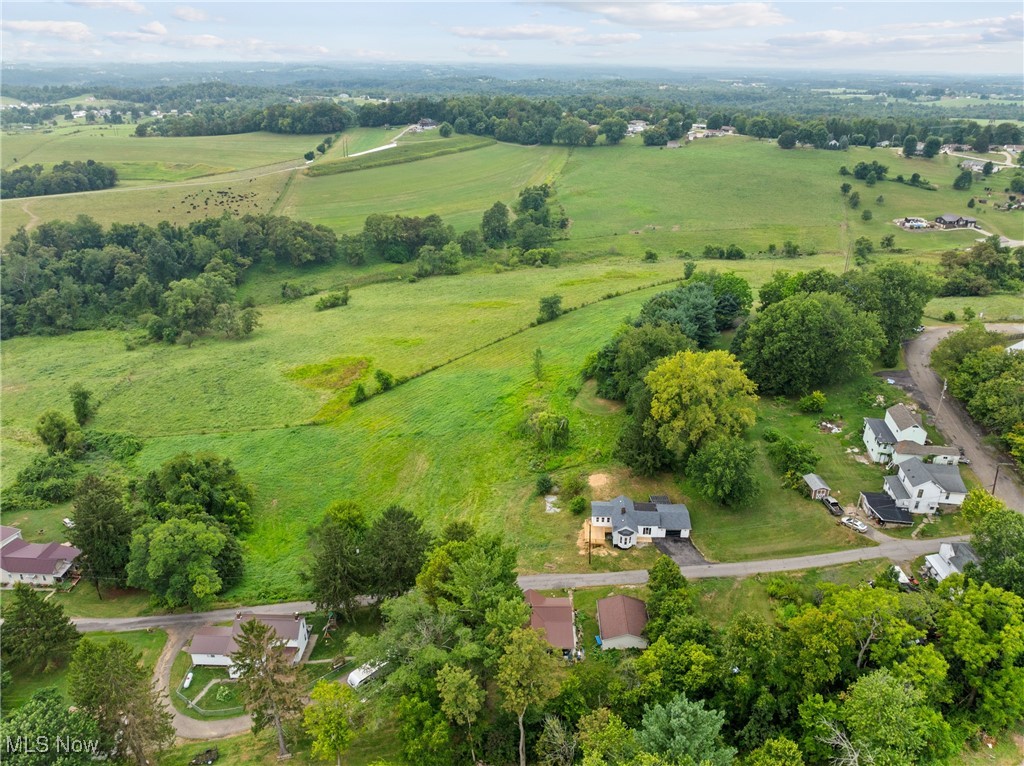 71900 Cope Street Martins Ferry OH 43916