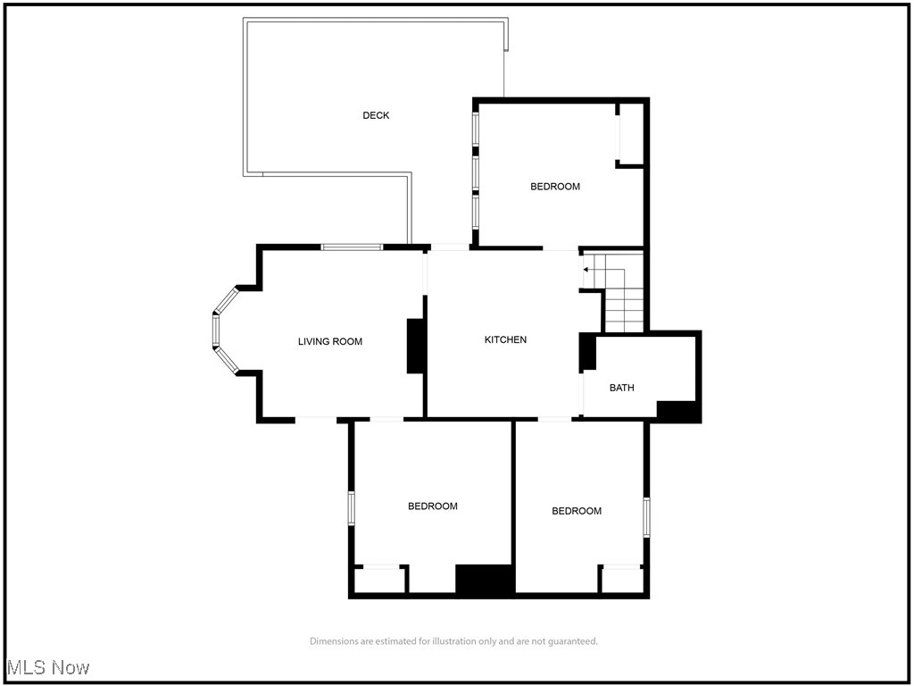 71900 Cope Street Martins Ferry OH 43916