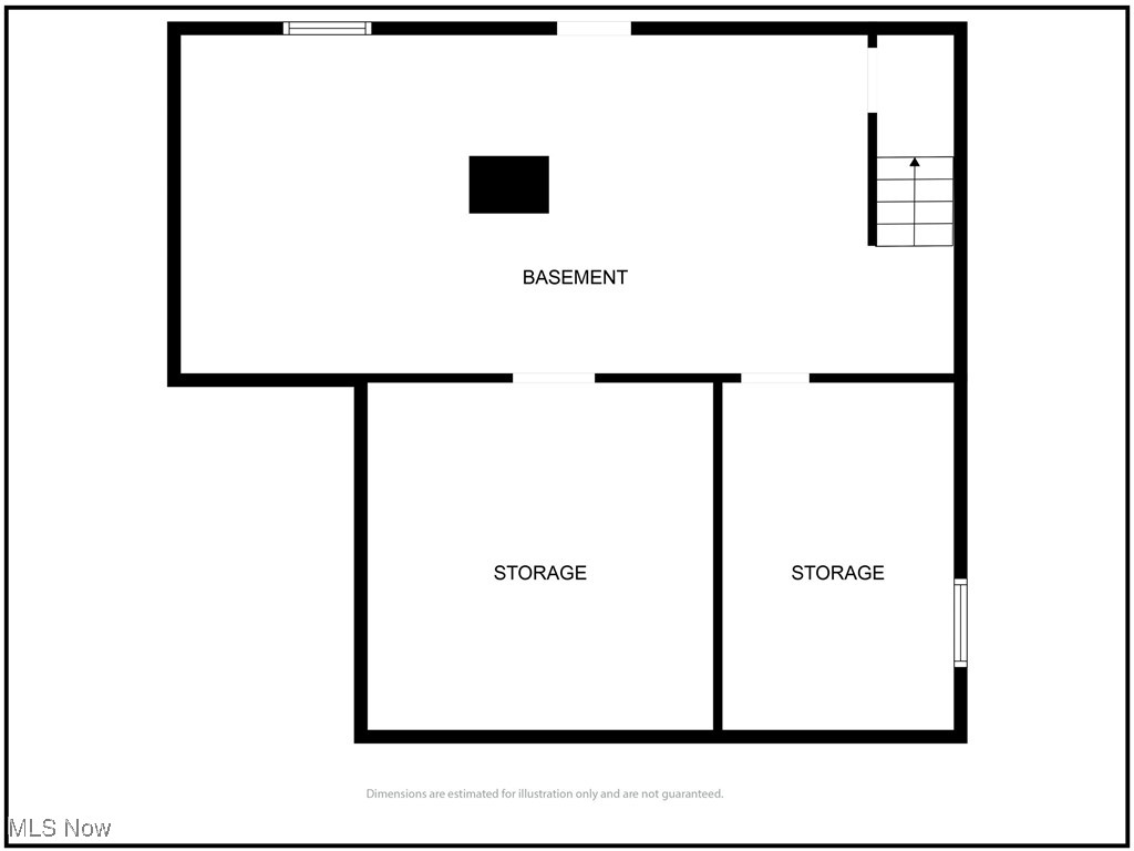 71900 Cope Street Martins Ferry OH 43916