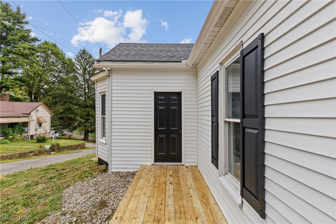 71900 Cope Street Martins Ferry OH 43916