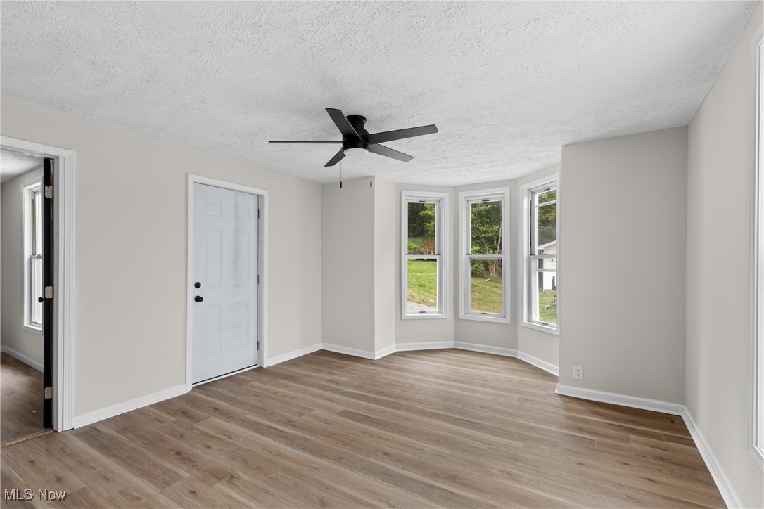 71900 Cope Street Martins Ferry OH 43916