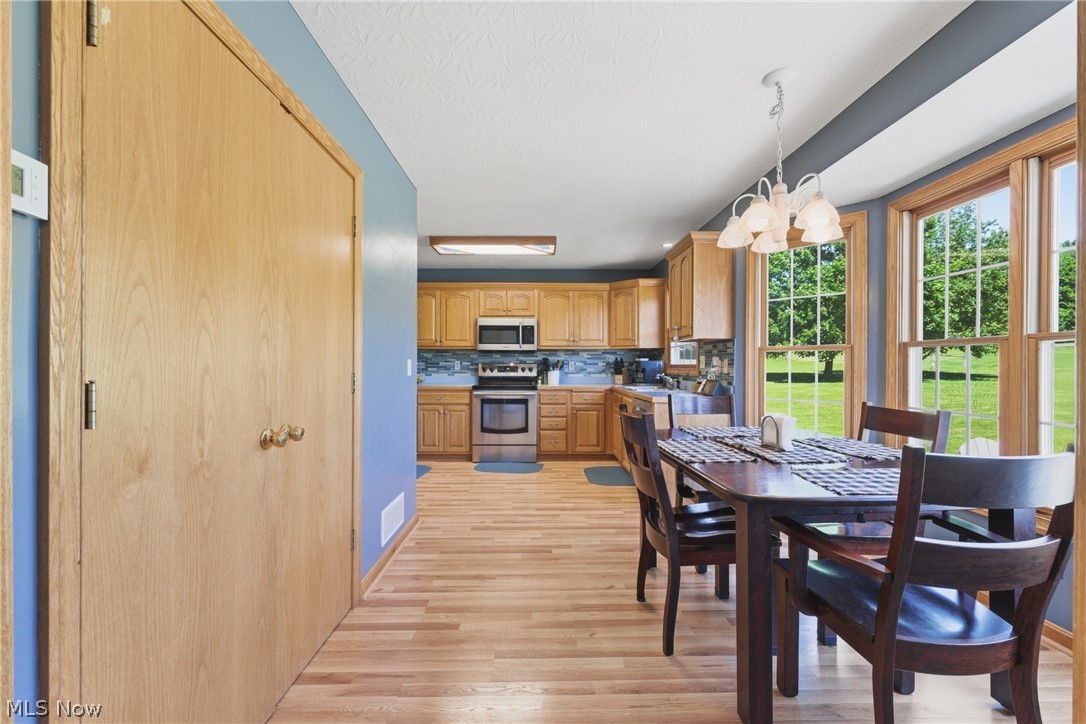 7987 Lisbon St E East Canton OH 44730
