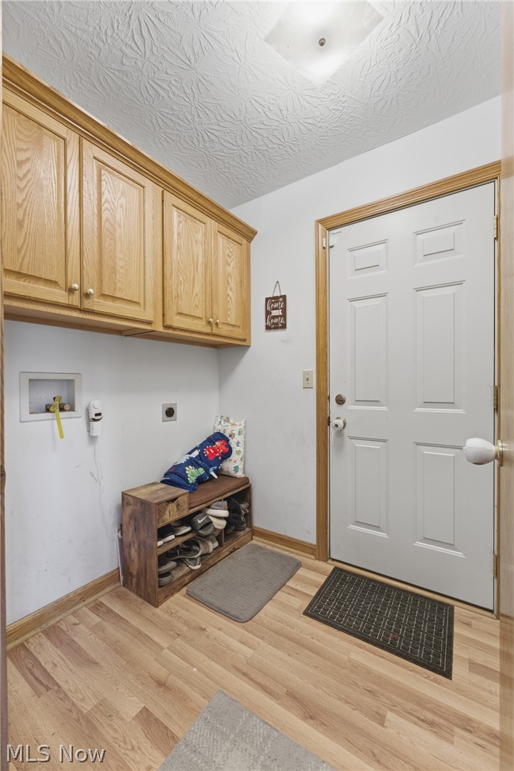 7987 Lisbon St E East Canton OH 44730
