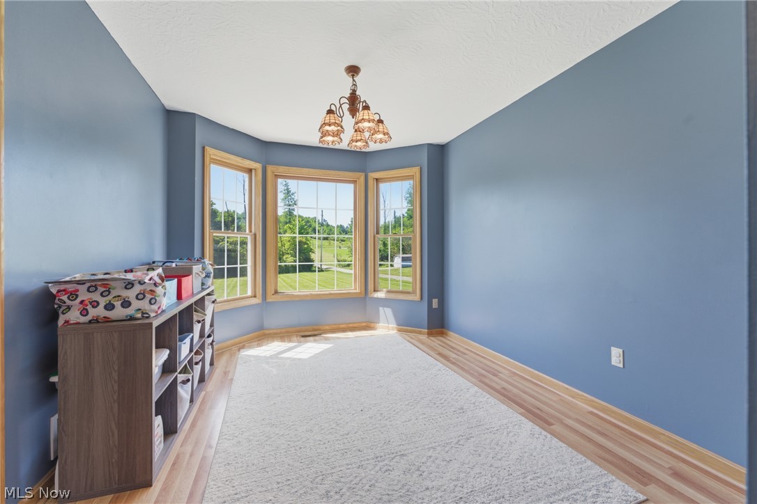 7987 Lisbon St E East Canton OH 44730