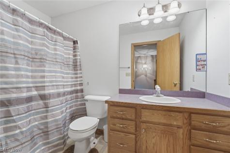 7987 Lisbon St E East Canton OH 44730