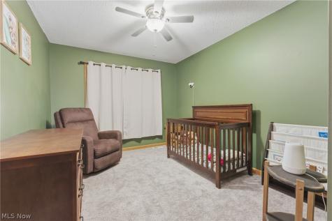 7987 Lisbon St E East Canton OH 44730