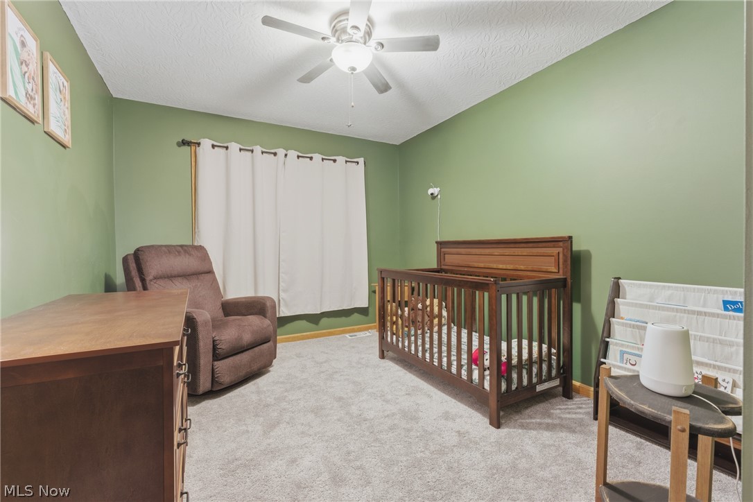 7987 Lisbon St E East Canton OH 44730