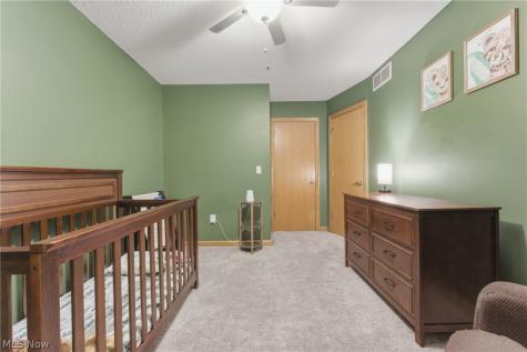 7987 Lisbon St E East Canton OH 44730