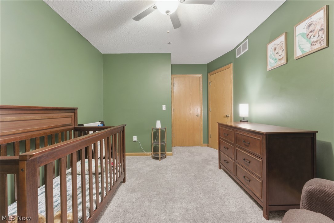 7987 Lisbon St E East Canton OH 44730