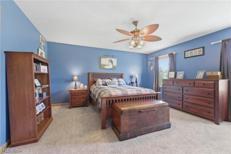 7987 Lisbon St E East Canton OH 44730