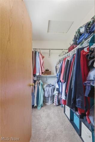 7987 Lisbon St E East Canton OH 44730