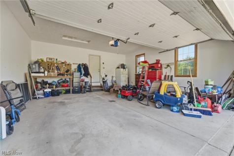 7987 Lisbon St E East Canton OH 44730