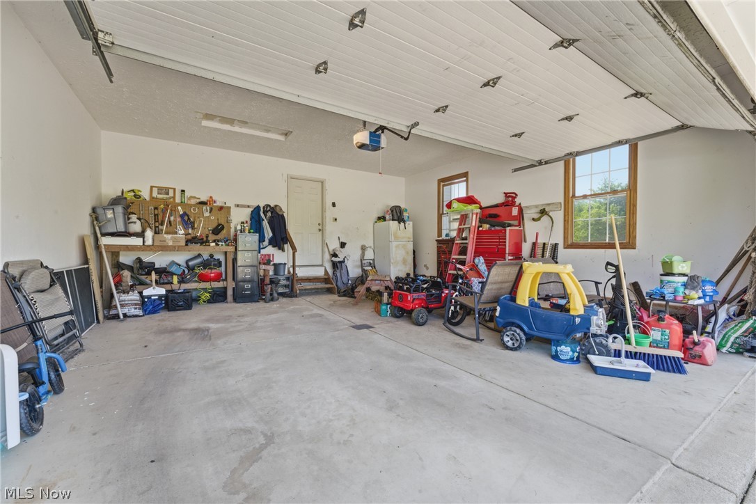 7987 Lisbon St E East Canton OH 44730