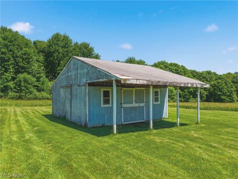 7987 Lisbon St E East Canton OH 44730