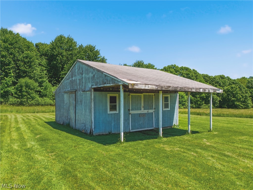 7987 Lisbon St E East Canton OH 44730