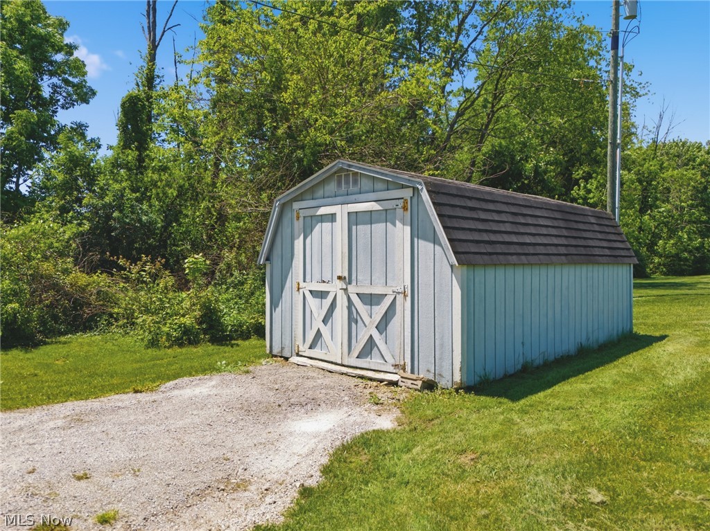 7987 Lisbon St E East Canton OH 44730