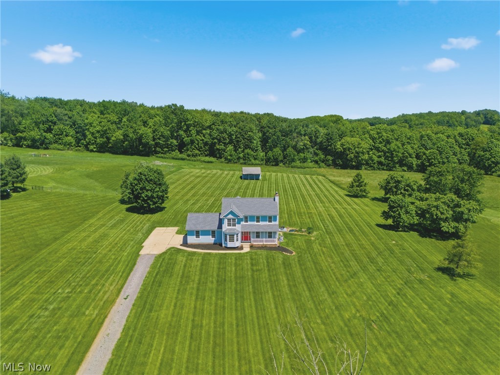 7987 Lisbon St E East Canton OH 44730