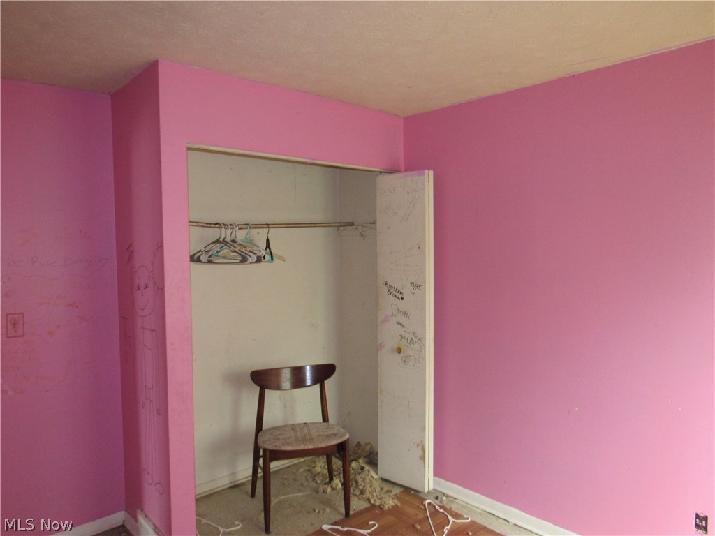 1393 E 89th Street Cleveland OH 44106