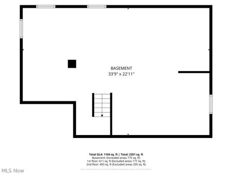 1393 E 89th Street Cleveland OH 44106