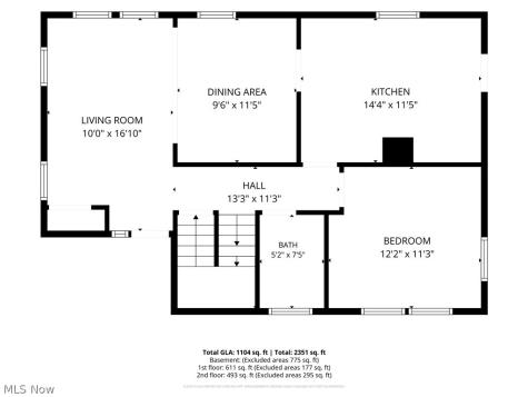 1393 E 89th Street Cleveland OH 44106