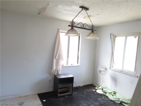 1393 E 89th Street Cleveland OH 44106