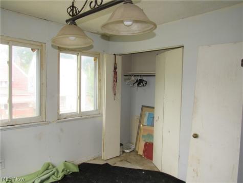 1393 E 89th Street Cleveland OH 44106