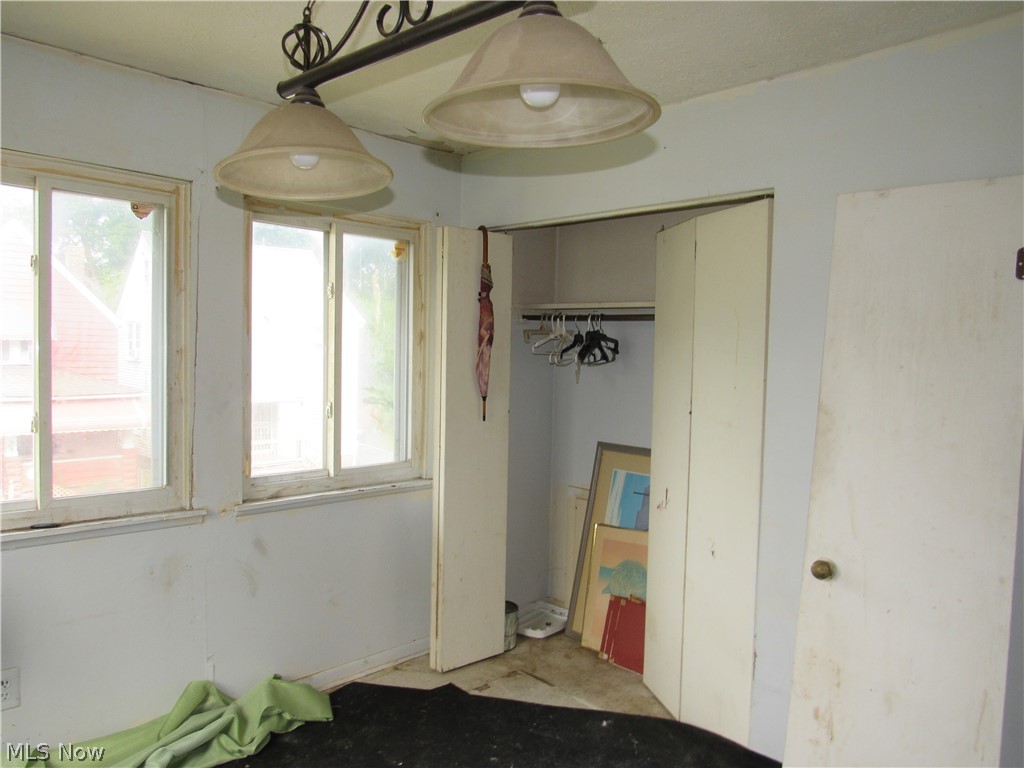 1393 E 89th Street Cleveland OH 44106