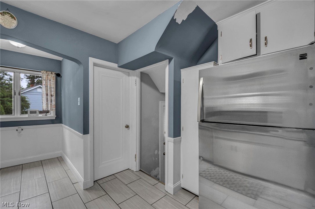 2390 Rinard Road Cleveland Heights OH 44118