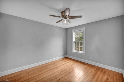 2390 Rinard Road Cleveland Heights OH 44118