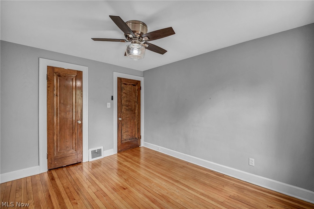 2390 Rinard Road Cleveland Heights OH 44118