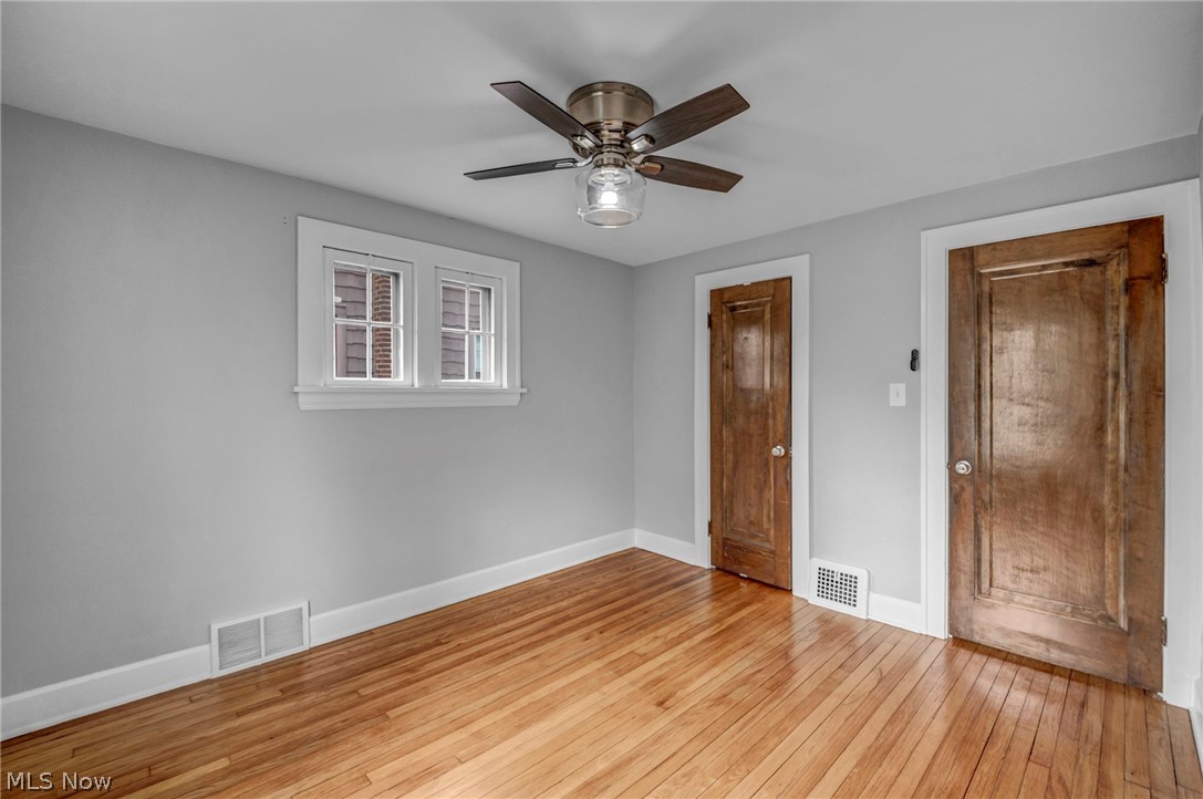 2390 Rinard Road Cleveland Heights OH 44118
