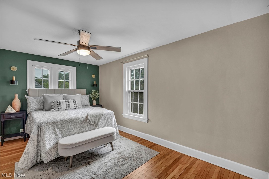 2390 Rinard Road Cleveland Heights OH 44118