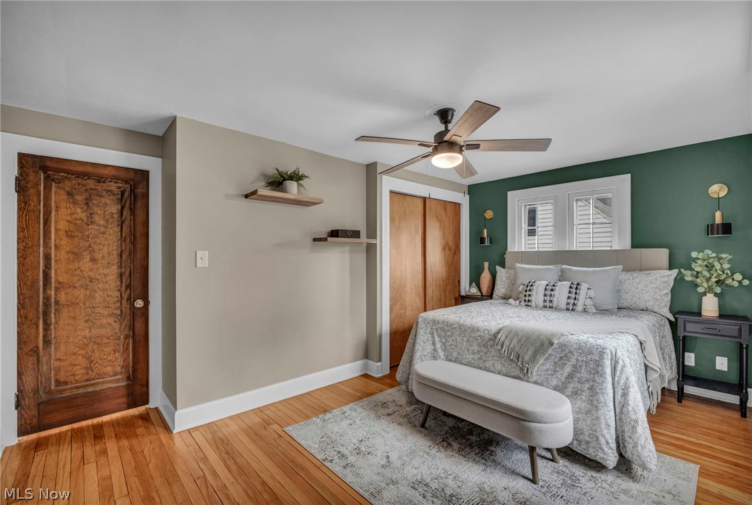 2390 Rinard Road Cleveland Heights OH 44118