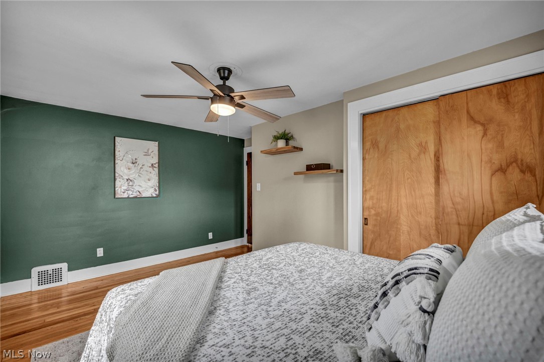 2390 Rinard Road Cleveland Heights OH 44118