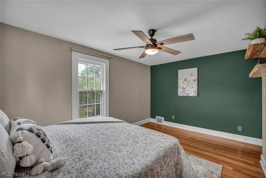 2390 Rinard Road Cleveland Heights OH 44118