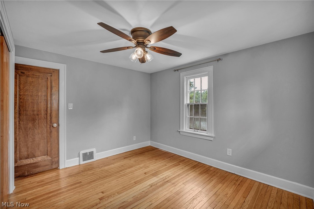 2390 Rinard Road Cleveland Heights OH 44118