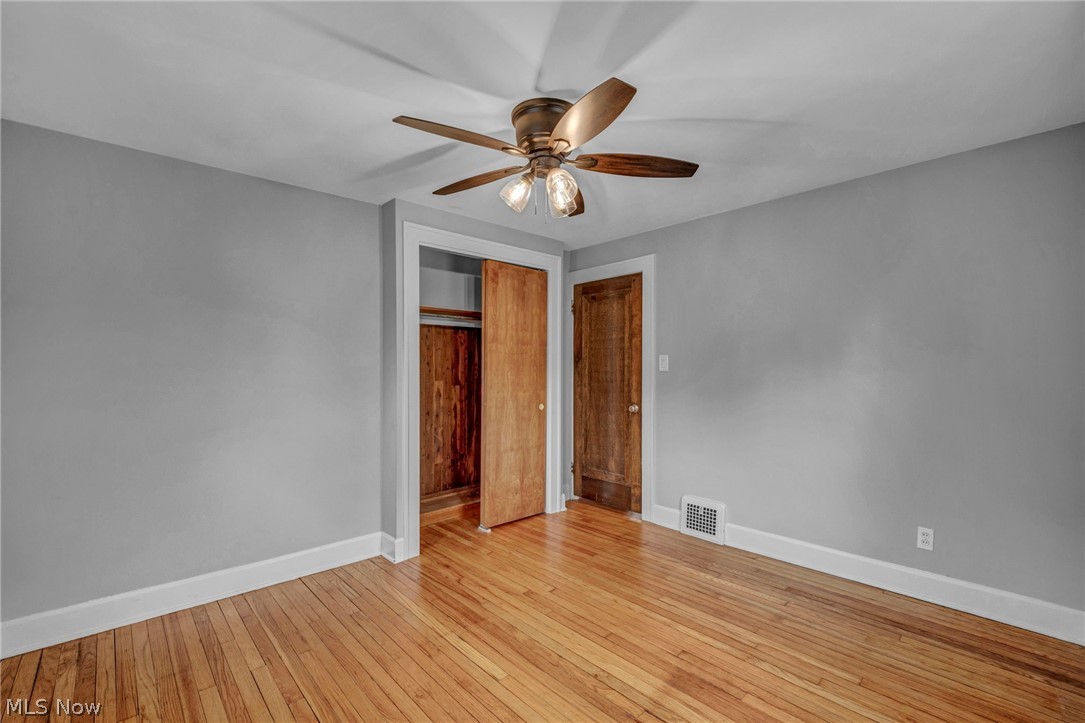 2390 Rinard Road Cleveland Heights OH 44118