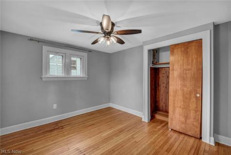 2390 Rinard Road Cleveland Heights OH 44118