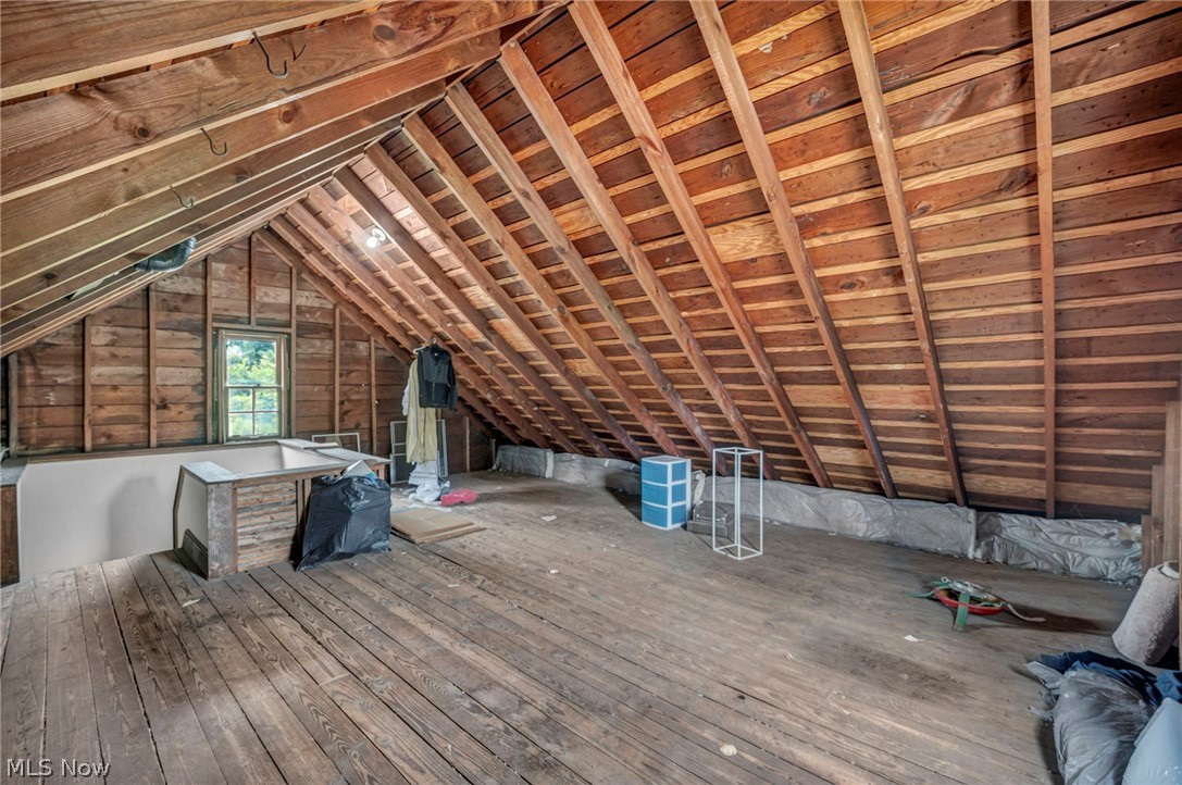2390 Rinard Road Cleveland Heights OH 44118