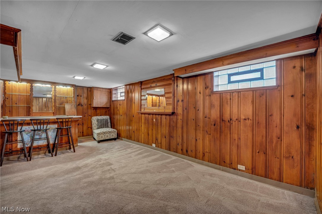 2390 Rinard Road Cleveland Heights OH 44118