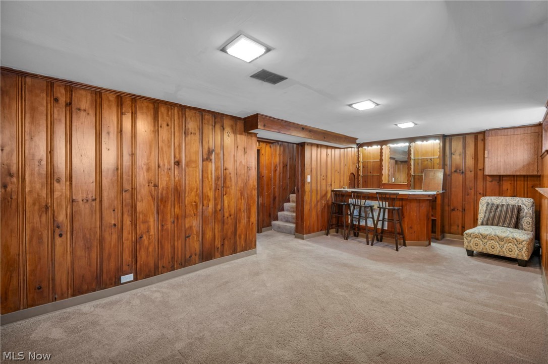 2390 Rinard Road Cleveland Heights OH 44118