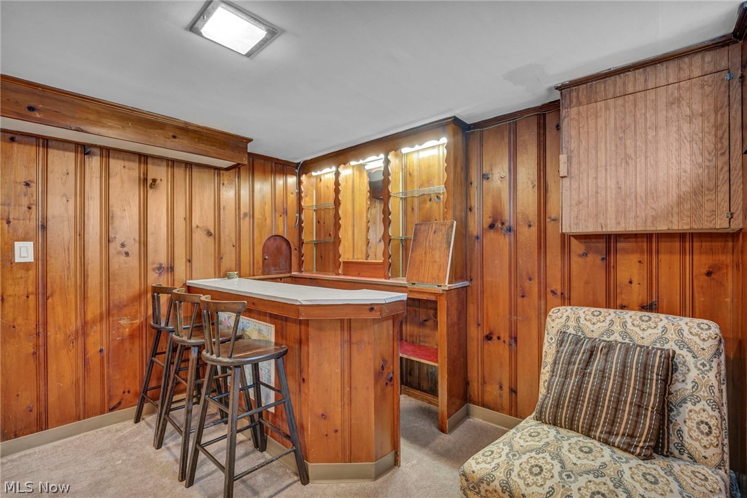 2390 Rinard Road Cleveland Heights OH 44118