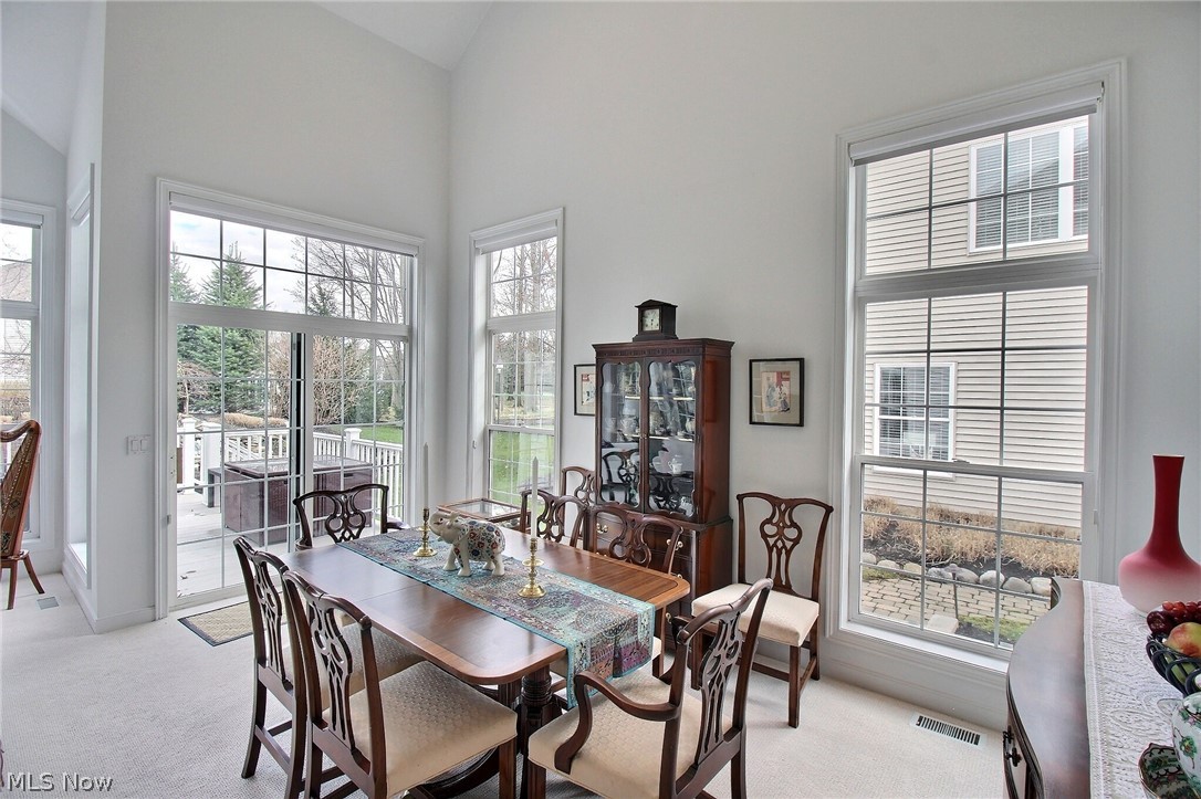 441 W Glengary Circle Highland Heights OH 44143