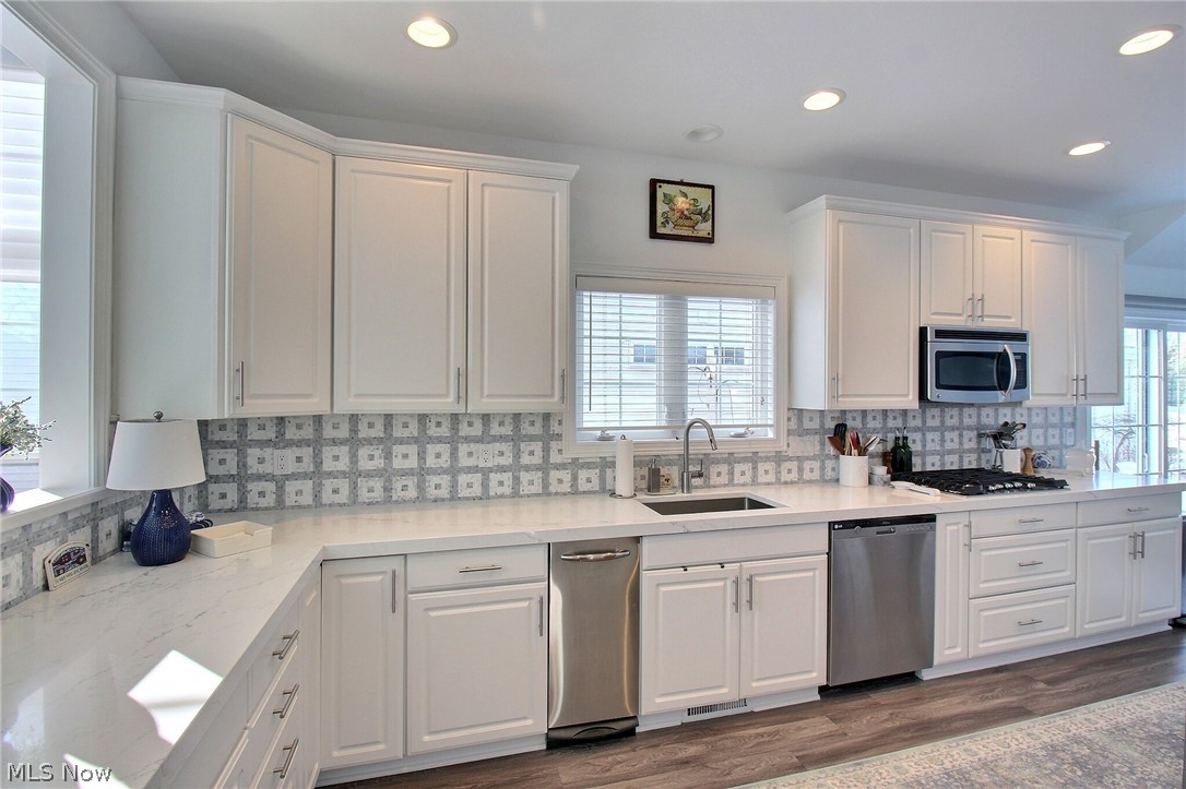 441 W Glengary Circle Highland Heights OH 44143