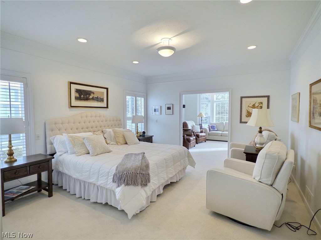 441 W Glengary Circle Highland Heights OH 44143