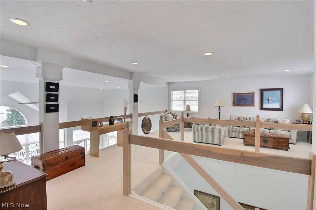441 W Glengary Circle Highland Heights OH 44143
