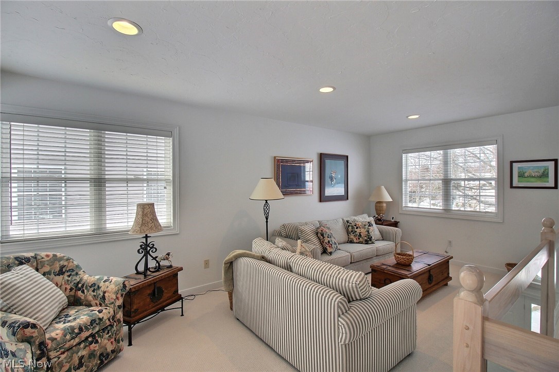 441 W Glengary Circle Highland Heights OH 44143