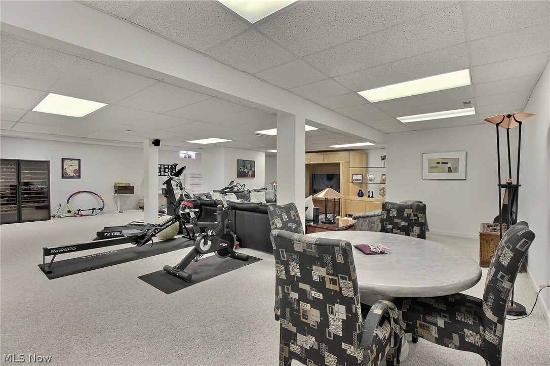 441 W Glengary Circle Highland Heights OH 44143