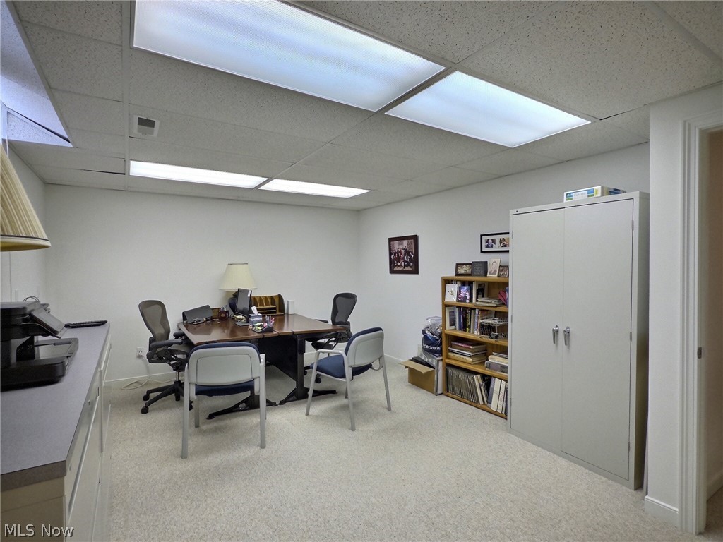 441 W Glengary Circle Highland Heights OH 44143